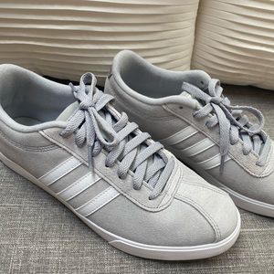 Adidas sneakers